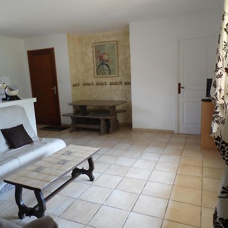 بورتو فيكشْيو Locations Residence Rocca Rossa Palombaggia Classees 3 Etoiles المظهر الخارجي الصورة
