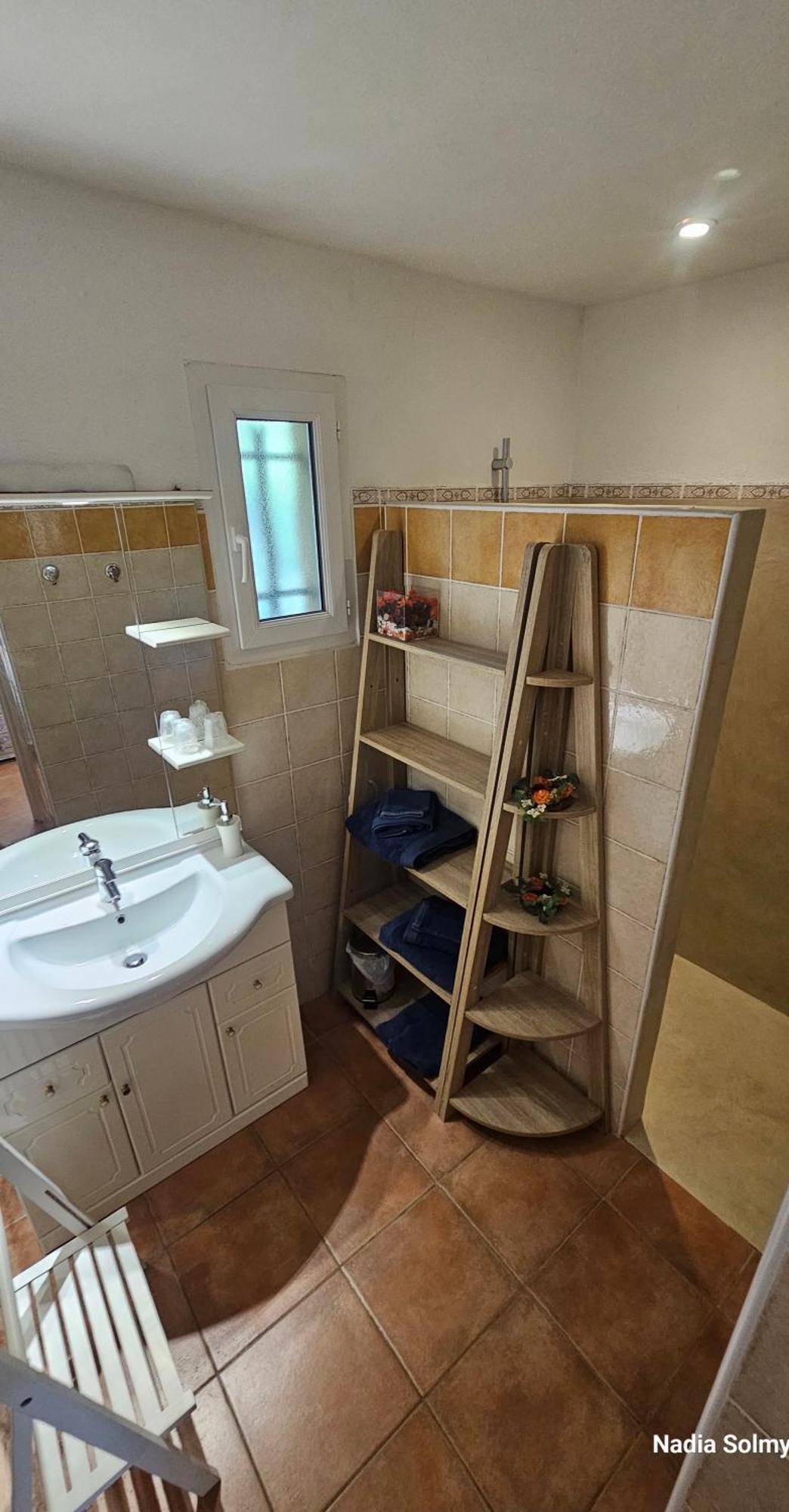 بورتو فيكشْيو Locations Residence Rocca Rossa Palombaggia Classees 3 Etoiles المظهر الخارجي الصورة