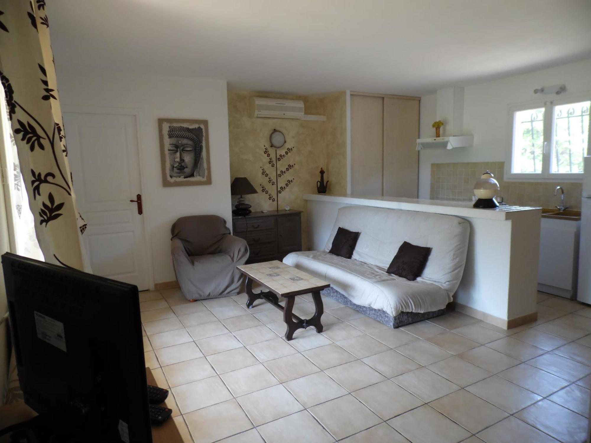 بورتو فيكشْيو Locations Residence Rocca Rossa Palombaggia Classees 3 Etoiles المظهر الخارجي الصورة
