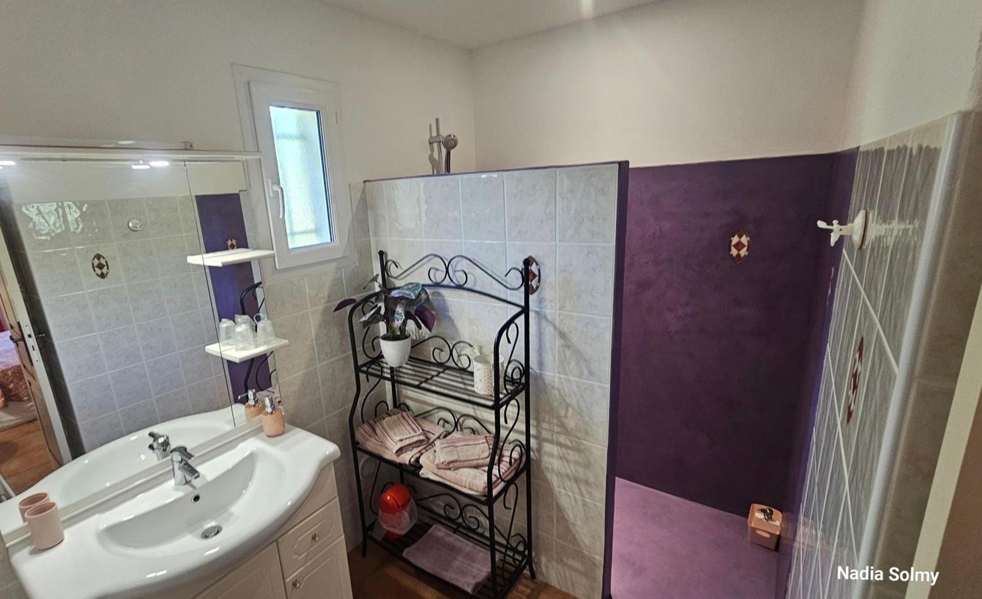 بورتو فيكشْيو Locations Residence Rocca Rossa Palombaggia Classees 3 Etoiles المظهر الخارجي الصورة