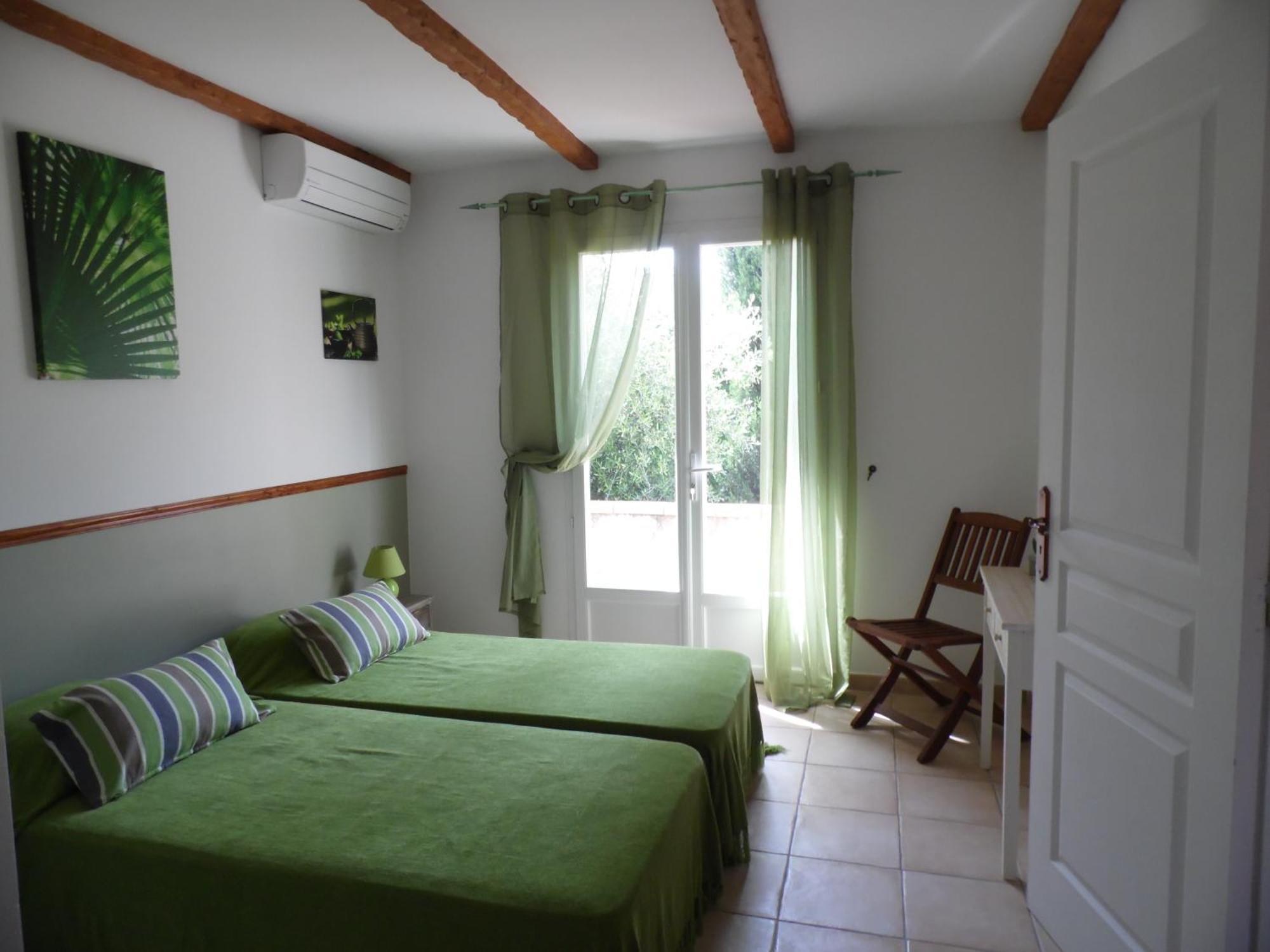 بورتو فيكشْيو Locations Residence Rocca Rossa Palombaggia Classees 3 Etoiles المظهر الخارجي الصورة