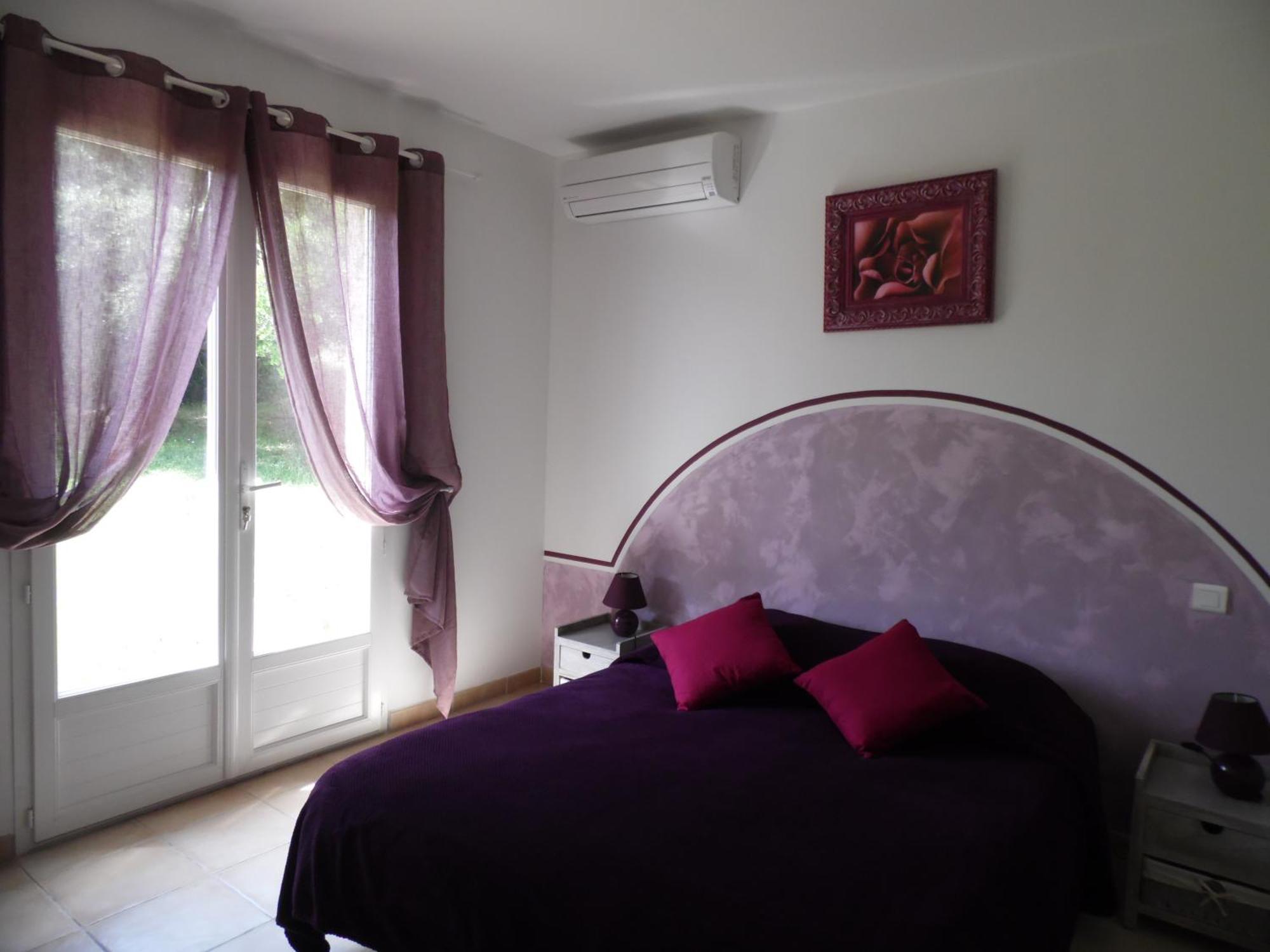 بورتو فيكشْيو Locations Residence Rocca Rossa Palombaggia Classees 3 Etoiles المظهر الخارجي الصورة