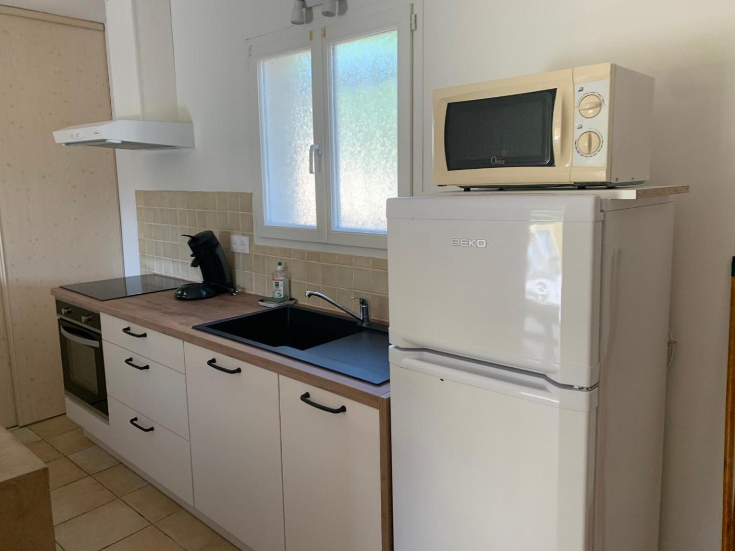 بورتو فيكشْيو Locations Residence Rocca Rossa Palombaggia Classees 3 Etoiles المظهر الخارجي الصورة